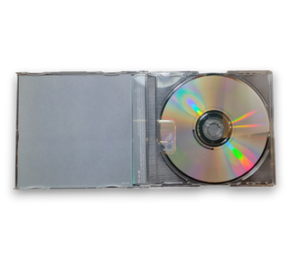 Believe/曇りのち、快晴