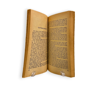 That Incredible Christian