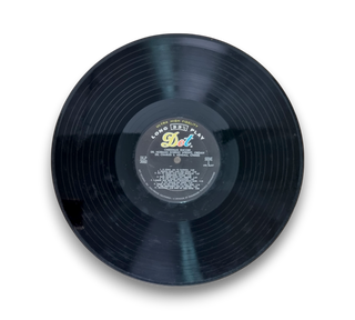 Christmas Encore – Organ And Chimes