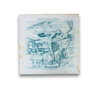 Café Del Mar - Volumen Nueve