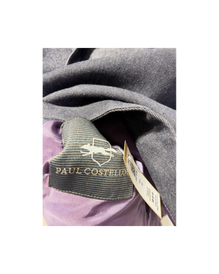 Paul Costelloe