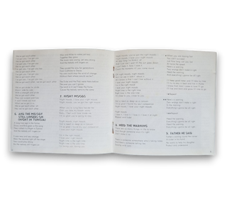 What Cha' Gonna Do For Me