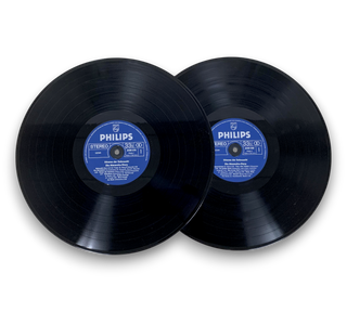 Stimme Der Sehnsucht - Die Alexandra Story