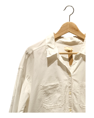 Earth Music & Ecology