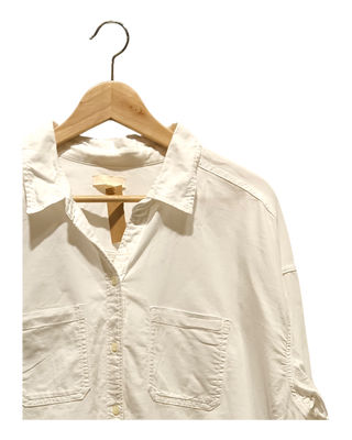 Earth Music & Ecology