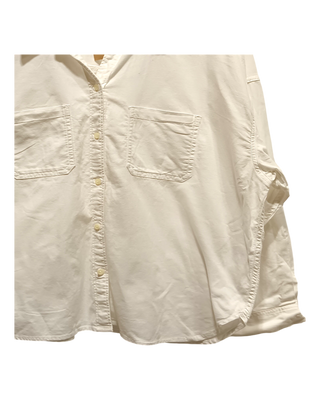 Earth Music & Ecology