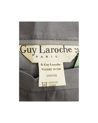 Guy Laroche