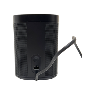 Sonos One (Gen 2) – Thryft