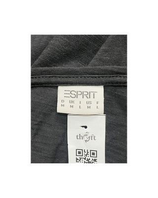 Esprit