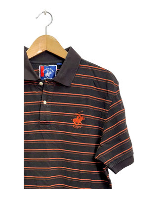 Beverly Hills Polo Club