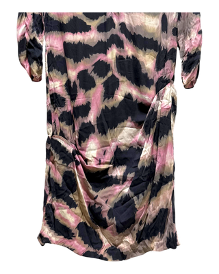 Diane Von Furstenberg