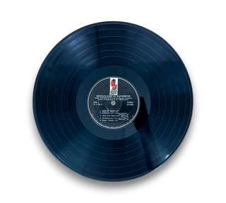 Semi-Classical Favorites