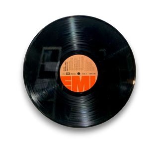 Olivia Newton-John's Greatest Hits