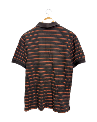 Beverly Hills Polo Club