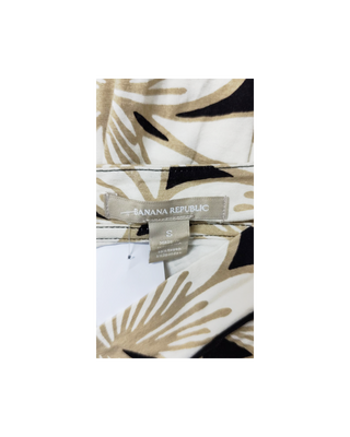 Banana Republic