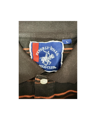 Beverly Hills Polo Club