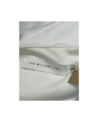 The Willow Label