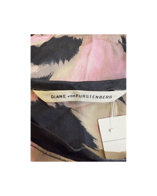 Diane Von Furstenberg