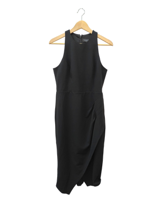 Laundry By Shelli Segal