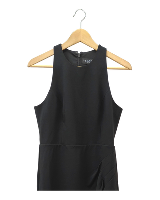 Laundry By Shelli Segal