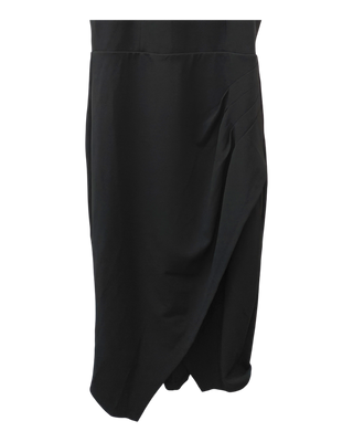 Laundry By Shelli Segal