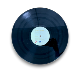 Homosapien (Malcolm Duffy Mixes)