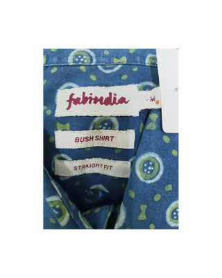 Fabindia