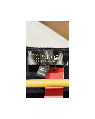 Topshop