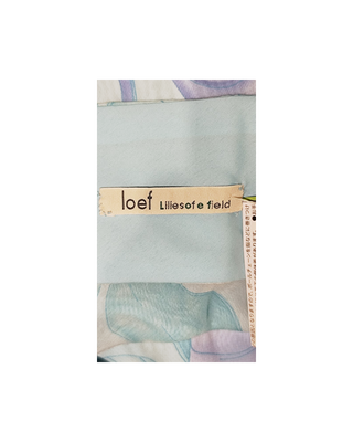 Loef