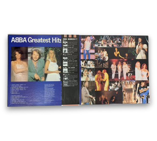 Greatest Hits Vol. 2