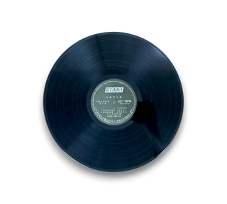 情似河水流不尽