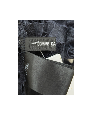 Comme Ca Du Mode