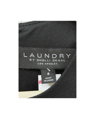 Laundry By Shelli Segal