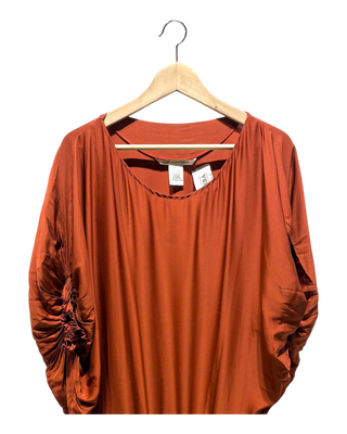 Diane Von Furstenberg