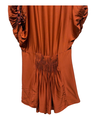 Diane Von Furstenberg