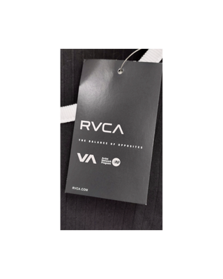 Rvca