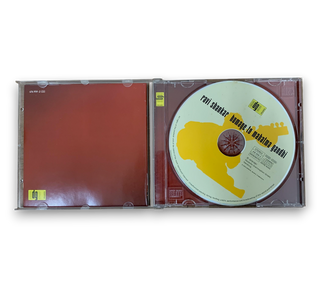 Homage To Mahatma Gandhi