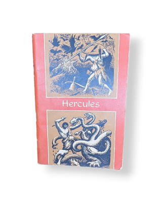 Hercules