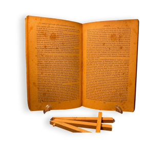 A Dictionary of Politics