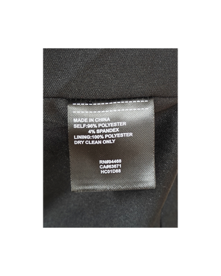 Laundry By Shelli Segal