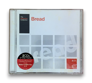 The Definitive Collection