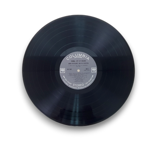 Vienna, City Of Dreams