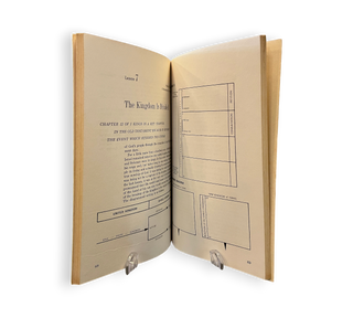 I Kings with Chronicles: A Self-Study Guide