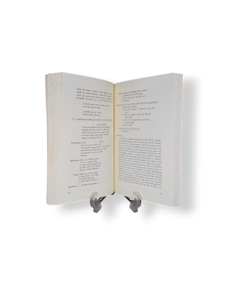 Selected Writings of Charles Olson