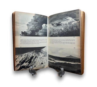 The Environmental Revolution: A Guide for the New Masters of the World