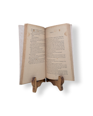 Inquest on Bouvet