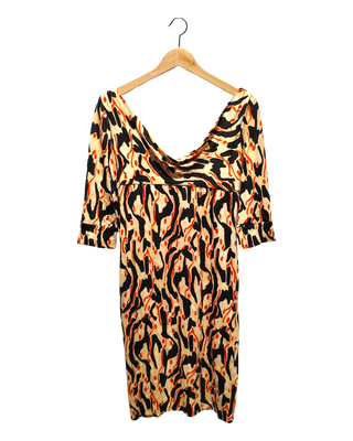 Diane Von Furstenberg