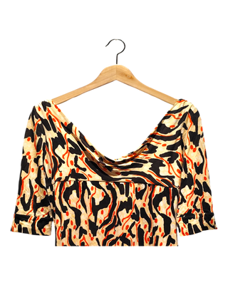 Diane Von Furstenberg