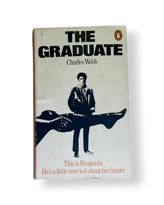 The Graduate