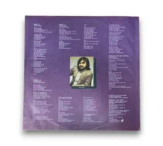 Xanadu (From The Original Motion Picture Soundtrack)